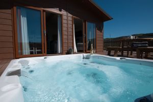 Photo 18- click for photo gallery